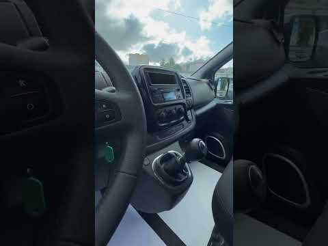 фото fiat talento ii 0