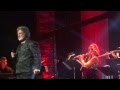 Dariush Segerstorm Center Of Arts 11 30 2013