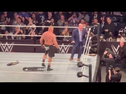 WWE Raw 14th March 2022 Full Highlights HD - WWE Raw Highlights Today Show 14 03 2022