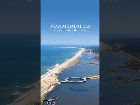 CASA "CANDELARIA" - BARRIO PINAR DEL FARO