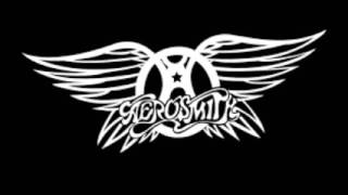 Aerosmith   BoogieMan Dripped