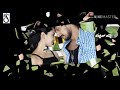 Nudisale From Boss Movie Veeraparamapare