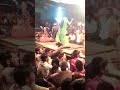 Koyeliya Jab Gati Hi Baderi Arkesta Rosni Rani