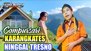Download lagu KARANGKATES NINGGAL TRESNO ~ Campursari Sragenan || Cover Lirik mp3 Download lagu KARANGKATES NINGGAL TRESNO ~ Campursari Sragenan || Cover Lirik mp3
