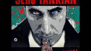 Serj Tankian - Deafening Silence (Lyrics In Description)