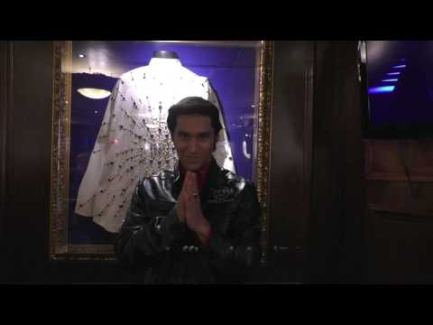 Cote Deonath, Jeff Lewis and Friends Festival - video by Susan Quinn Sand