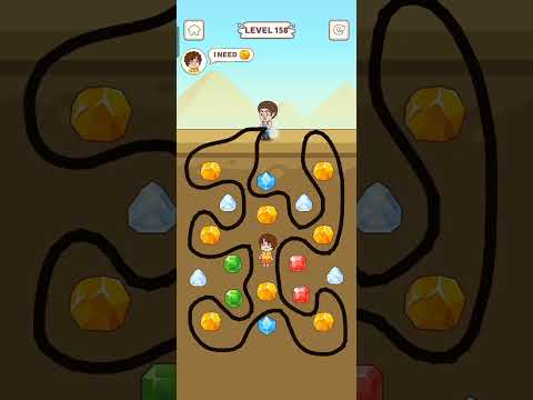 J K S Entertainment Level 158 hi bro sopport me friends ♥️🥀🍁🌹💐♥️🥀🏵️🥀🏵️🥀🥇🙏🙏🙏💐♥️🥀🏵️🥀🥇😘💞😘💞💞😘😘🙏🙏💐💐💐🙏