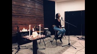 Videoklip: VeronikaS - Je mi ľúto s textom piesne Videoklip VeronikaS - Je mi ľúto s textom piesne