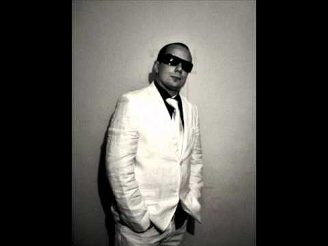 Mc N ( Puci ) - G Style ( Serbian Rap )