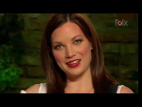 Salzburgsound - Die Hauptsach ist wir habn uns gern - Folx Stadl