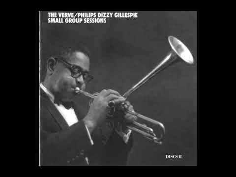 Dizzy̲ G̲i̲l̲l̲e̲s̲p̲i̲e – S̲m̲a̲l̲l G̲r̲o̲u̲p̲ S̲e̲s̲s̲i̲o̲n̲s̲ (̲1̲9̲5̲4̲-̲6̲4̲)̲ d2