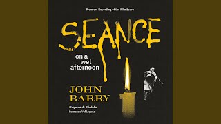 Main Title (From Séance on a Wet Afternoon)