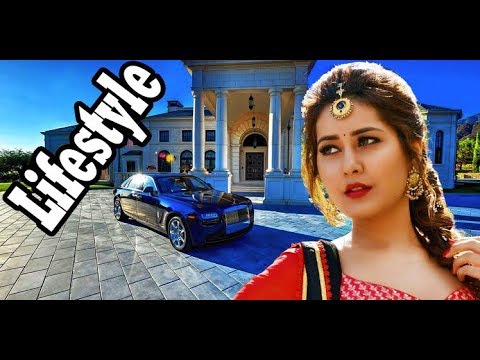 download lagu mp3 mp4 Rashi Khanna Boyfriend, download lagu Rashi Khanna Boyfriend gratis, unduh video klip Rashi Khanna Boyfriend