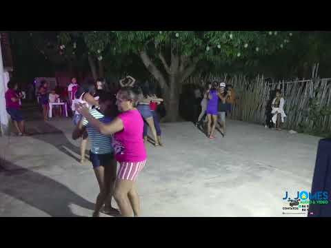 VEM BALANÇAR NO PIZEIRO #FORRÓ NAILTON DOS TECLADOS   2021