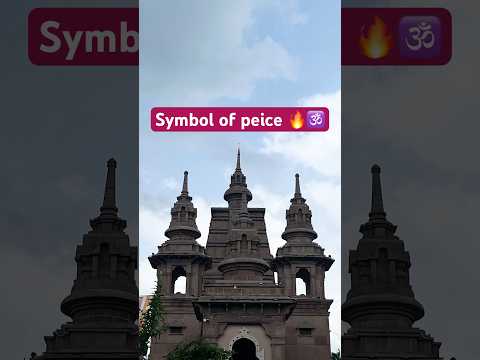 Symbol of piece #music #relaxingmusic #love ❤️❤️