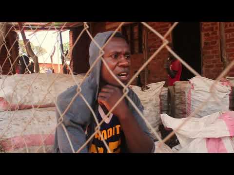 MAN J FT BADDEST 47 JIPANGE