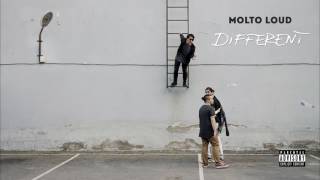 Molto Loud - Boost (Official Audio)
