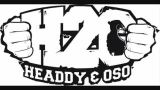 Headtrick-Headdy Murphy Superheld(Cuts by DJ Zwei50er).wmv