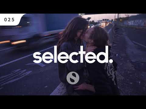 Miranda Glory - Instant Gratification (Nu Aspect Remix)