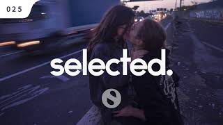 Download lagu Miranda Glory - Instant Gratification (Nu Aspect Remix) mp3 Download lagu Miranda Glory - Instant Gratification (Nu Aspect Remix) mp3