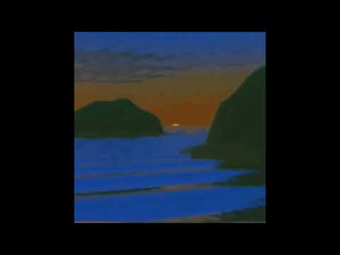 NA$TY ™ - cool vibes & shit [prod. jack cc]