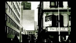 Labianca - Labianca (EP STREAM)