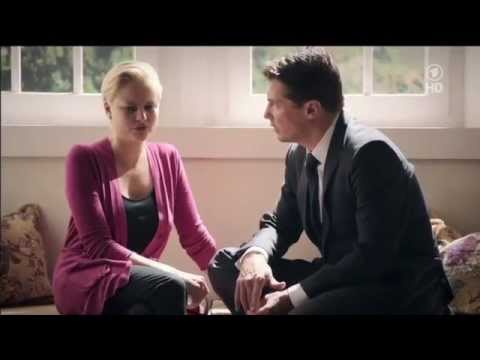 513 Ansgar von Lahnstein - Verbotene Liebe - 23.09.2014