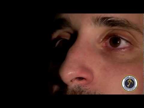 Zona Goal: Focus Player Daniele Brambilla - ASD Play With Us