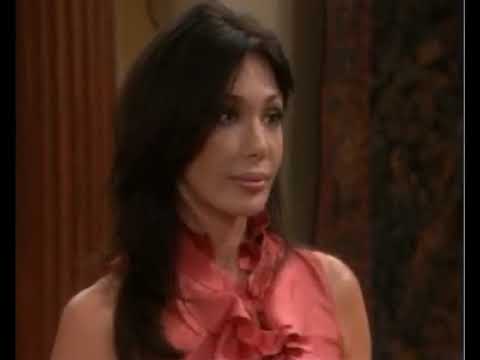 NEXT on  Bold and Beautiful Oct 22, 2009