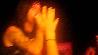 Stereos - Paid Like This