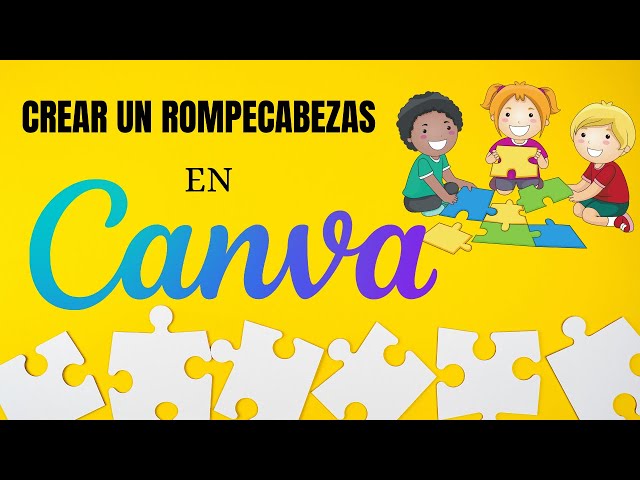 Vídeo relacionado con Wanapix | Puzzle Personalizado con Foto y Texto | 500 Piezas | Regalo Original para Adultos | 49 x 35 cm