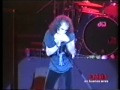 RONNIE JAMES DIO: Invisible - Argentina 2001 ...