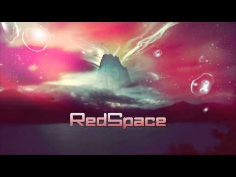 BreakNoise - Desience [DNB]