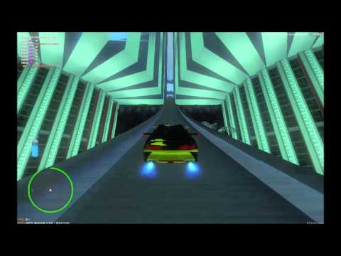 [DM]SebaS v15 - Craving