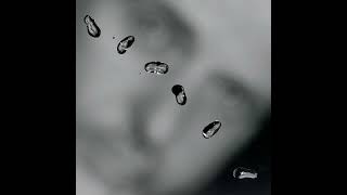 Peter Gabriel - More Than This