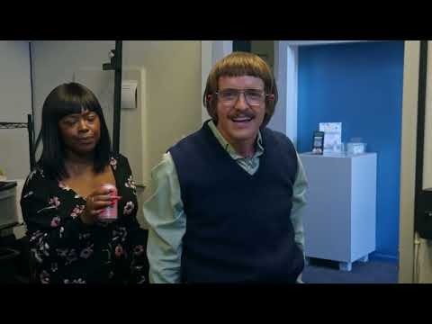 Ep. 13 - The Big Surprise