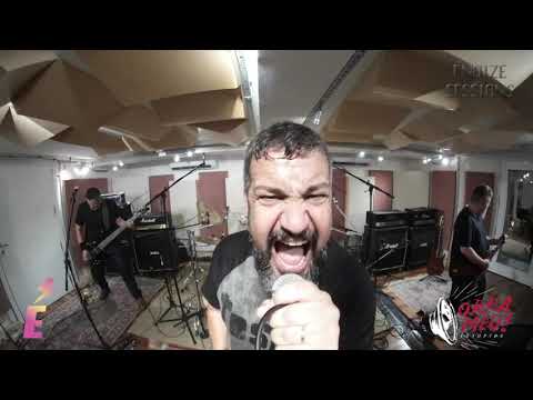 É NOIZE SESSIONS #25 - TOSCO