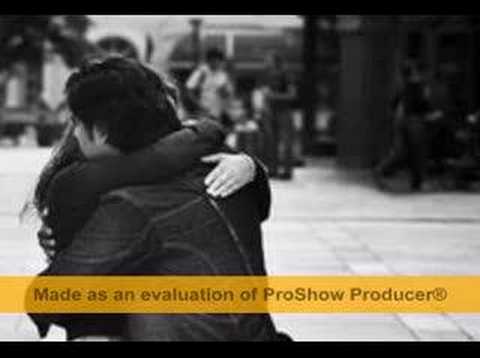 kaçak ebru gündeş