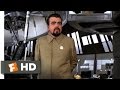Moonraker 8 10 Movie CLIP Drax S Deadly Dream 1979 HD