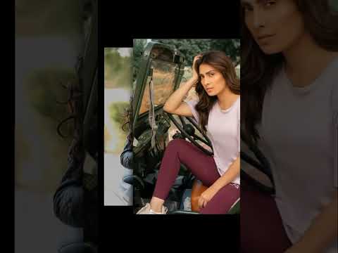 chand tara episode 18 promo #aizakhan #danishtaimoor #chandtara #viral #trending #youtubeshorts