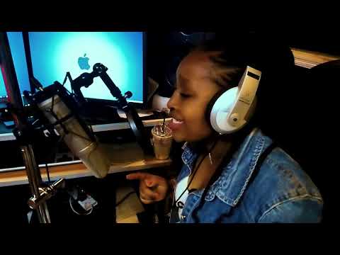 ANN PETER - THYUUA NGOO (OFFICIAL AUDIO)