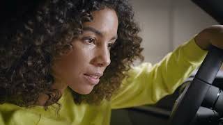 Mini How To Use the Emergency Button in Your MINI