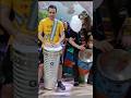🇦🇷 La Chilinga en la Feria Internacional de Turismo (FIT) 2025 La Rural Buenos Aires Argentina