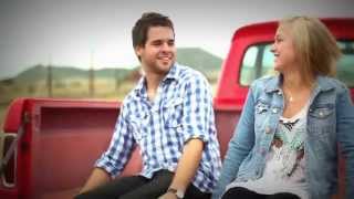 Heaven In The Middle of Nowhere - Caroline County