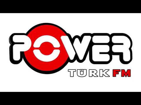 Power Türk Fm Canlı Radyo Dinle Türkçe Şarkılar Power Fm