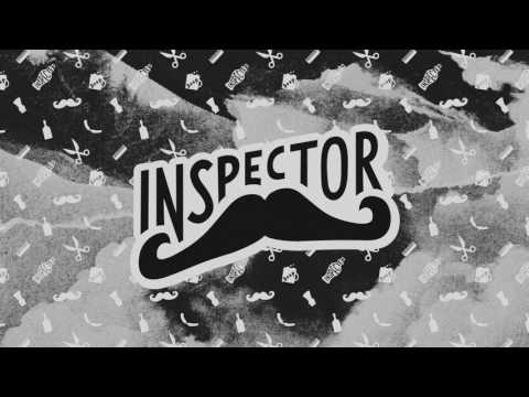 Monuman - The End of Days