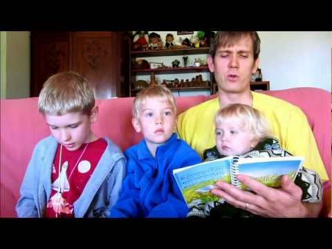 Herr Halte Mich Nah Bei Dir - Misc Praise Songs