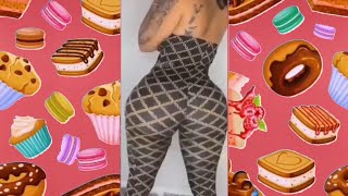 SHOW big bank challenge ?? #shorts #tiktok #bigbank #13