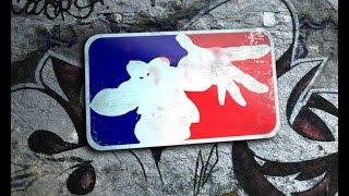 Limp Bizkit- Doin&#39;  Time On The Rockline