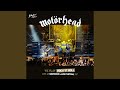 Snaggletooth (Live at Montreux, 2007)